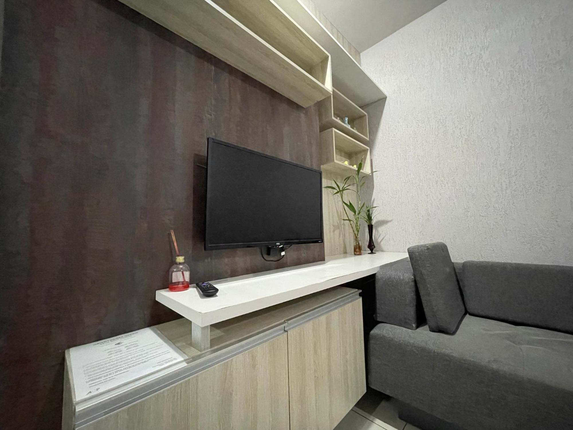 Link Araranguá Apartamento Exterior foto