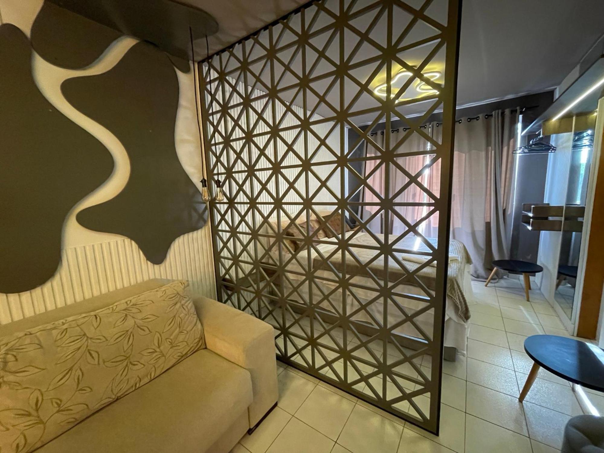 Link Araranguá Apartamento Exterior foto