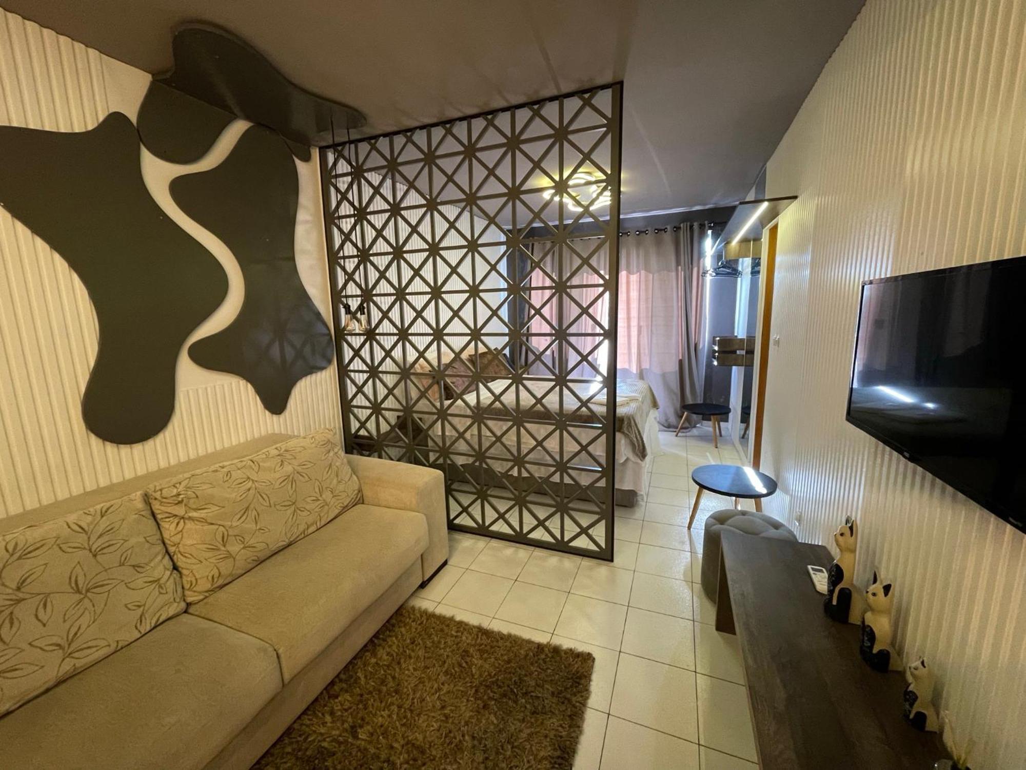 Link Araranguá Apartamento Exterior foto