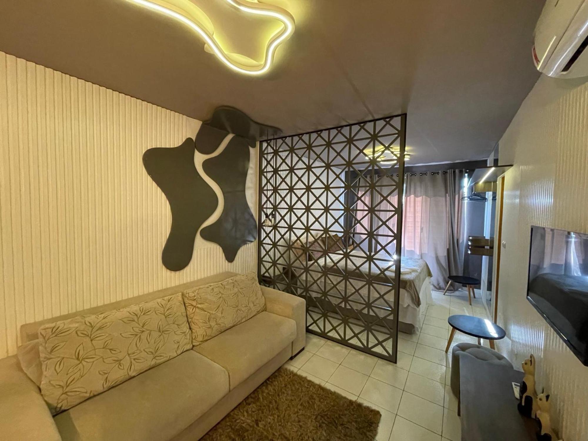Link Araranguá Apartamento Exterior foto